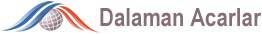 Dalaman Acarlar