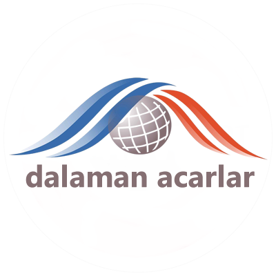 Dalaman Acarlar